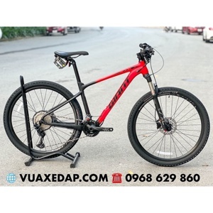 Xe đạp thể thao Giant XTC 820 2021