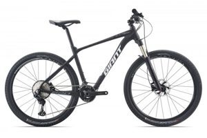 Xe đạp thể thao Giant XTC 820 2021