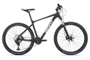 Xe đạp thể thao Giant XTC 820 2021