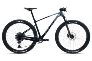 Xe đạp thể thao Giant XTC ADV 29 1.5 2022