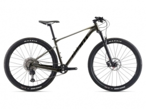 Xe đạp thể thao Giant XTC SLR 29 1 2021