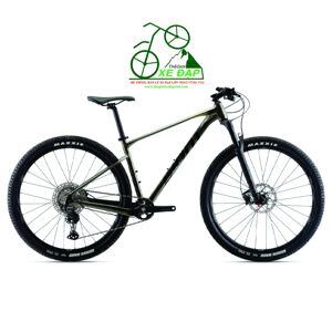 Xe đạp thể thao Giant XTC SLR 29 1 2021