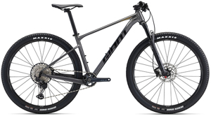 Xe đạp thể thao Giant XTC SLR 29 1 2022