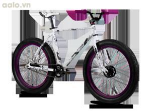 Xe đạp thể thao Jett Cycles Krash