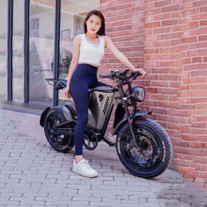 Xe đạp thể thao Kingsport XD03