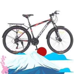 Xe đạp thể thao Kurashi Sora 26In