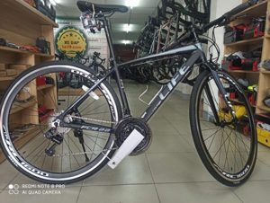 Xe đạp thể thao Life FCR22