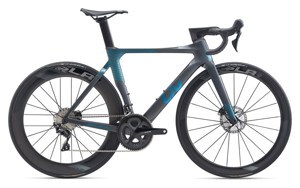Xe đạp thể thao LIV ENVILIV ADV PRO 2 D 2020