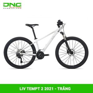 Xe đạp thể thao Liv Tempt 2 2021