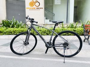 Xe đạp thể thao Merida Crossway 100 2021