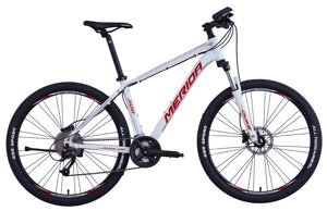 Xe đạp thể thao Merida Duke 300