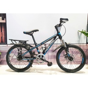 Xe đạp thể thao MTB Fascino FS-01 20 inch