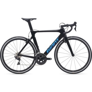 Xe đạp thể thao Road Giant Propel ADV 2 SE 2021