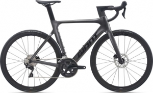 Xe đạp thể thao Road Giant Propel ADV 2D 2021