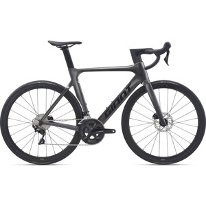 Xe đạp thể thao Road Giant Propel ADV 2D 2021