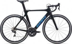 Xe đạp thể thao Road Giant Propel ADV 2 SE 2021