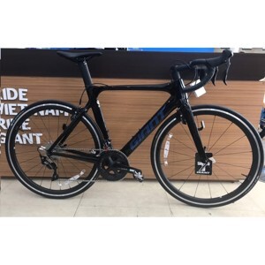 Xe đạp thể thao Road Giant Propel ADV 2 SE 2021