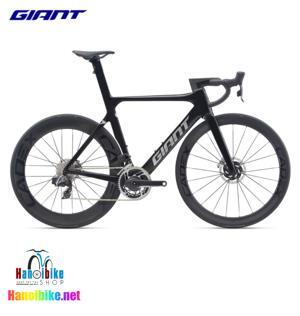 Xe đạp thể thao Road Giant Propel ADV SL 0D 2021