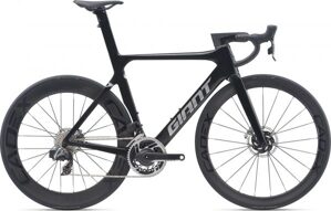 Xe đạp thể thao Road Giant Propel ADV SL 0D 2021