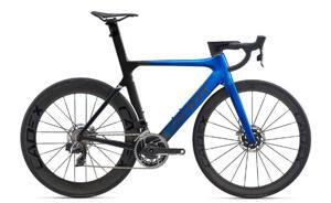 Xe đạp thể thao Road Giant Propel ADV SL 0D 2021