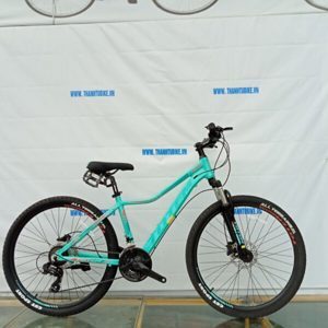 Xe đạp thể thao Totem Y680L 26 Inch