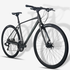 Xe đạp thể thao Touring Giant Escape 1D 2020