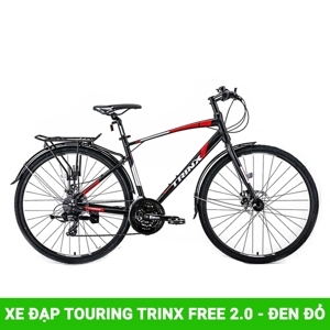 Xe đạp thể thao Touring TrinX Free 2.0