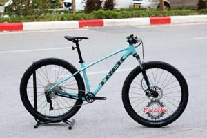 Xe đạp thể thao Trek Marlin 6 2023