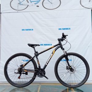 Xe đạp thể thao Trinx M100 27.5 inch