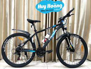 Xe đạp thể thao Trinx M136