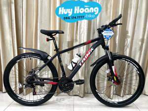 Xe đạp thể thao Trinx M136