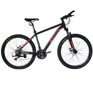 Xe đạp thể thao Trinx TX18 2017