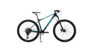 Xe đạp thể thao Trinx V1500 Elite 2022