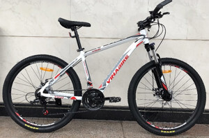 Xe đạp thể thao Vinabike V168