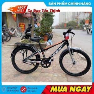 Xe đạp Thống Nhất MTB 20-05 20 inch