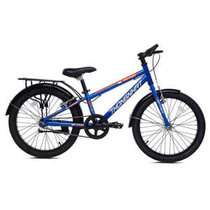 Xe đạp Thống Nhất MTB 20-05 20 inch