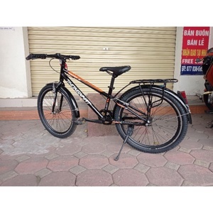 Xe đạp Thống Nhất MTB 24-03 24 inch