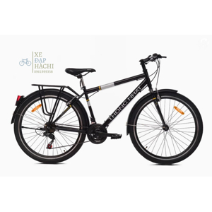 Xe đạp Thống Nhất MTB 26-05 26 inch