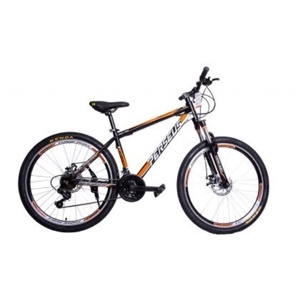 Xe đạp Thống Nhất MTB 26-07