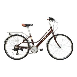 Xe đạp thường Life 26 BEAUTY 26 inch