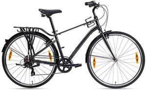 Xe đạp thường momentum ineed street