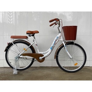 Xe đạp thường Thống Nhất New 24 24 inch