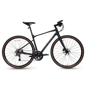 Xe đạp touring Giant Revolt F1 2022