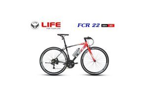 Xe đạp Touring Life FCR22