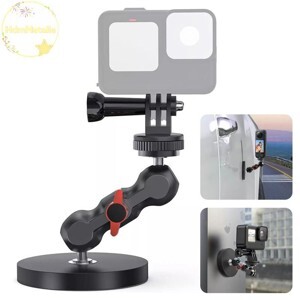 Xe đạp trẻ em 12 incher Heroboy mẫu 10