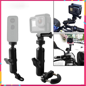 Xe đạp trẻ em 12 incher Heroboy mẫu 10
