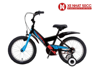 Xe đạp trẻ em Giant MTX 16