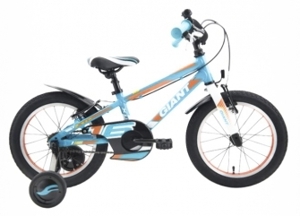 Xe đạp trẻ em Giant XTC 16