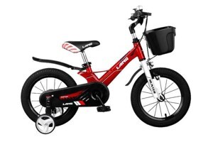 Xe đạp trẻ em Jett Cycles Hunter