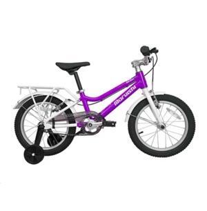 Xe đạp trẻ em Maruishi Future 16 inch